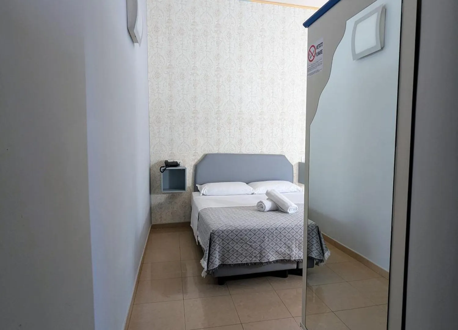 Hotel Soggiorno Athena Pisa 3*,  Italy