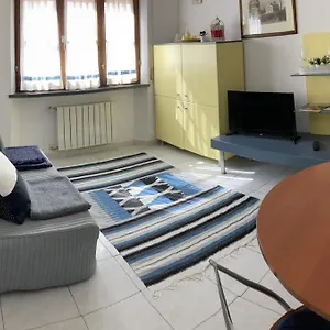  Casa vacanze Casa Luna - Airport