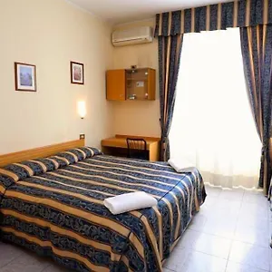 Hotel Loreto Milão