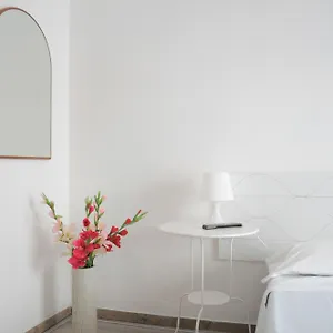Otel Cecile