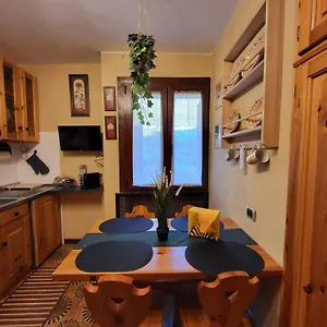 Vivifoppolo Appartamento Foppolo