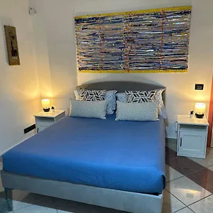  Appartamento Amarin