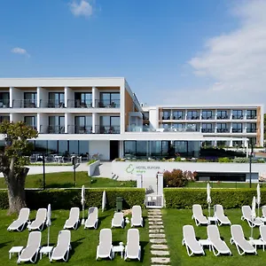 Europa 4* Sirmione