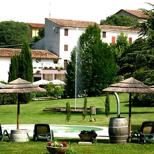 Gasthof La Mola