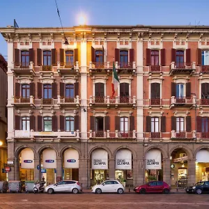 Casa de hóspedes Vela Cagliari