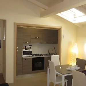 Relais Il Nido **** Pisa