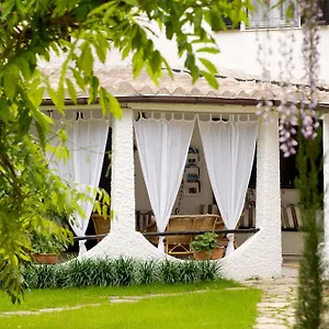Guest house La