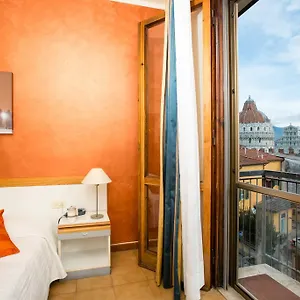 Otel Roma