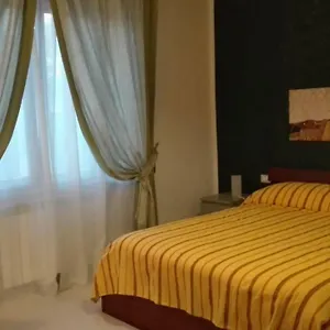  Casa vacanze Casa Millegrue