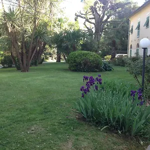  Appartamento A Casa Di Marcella