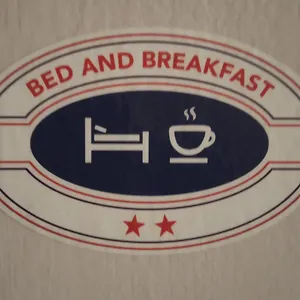 Bed & Breakfast 55