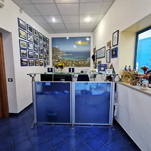 check availability