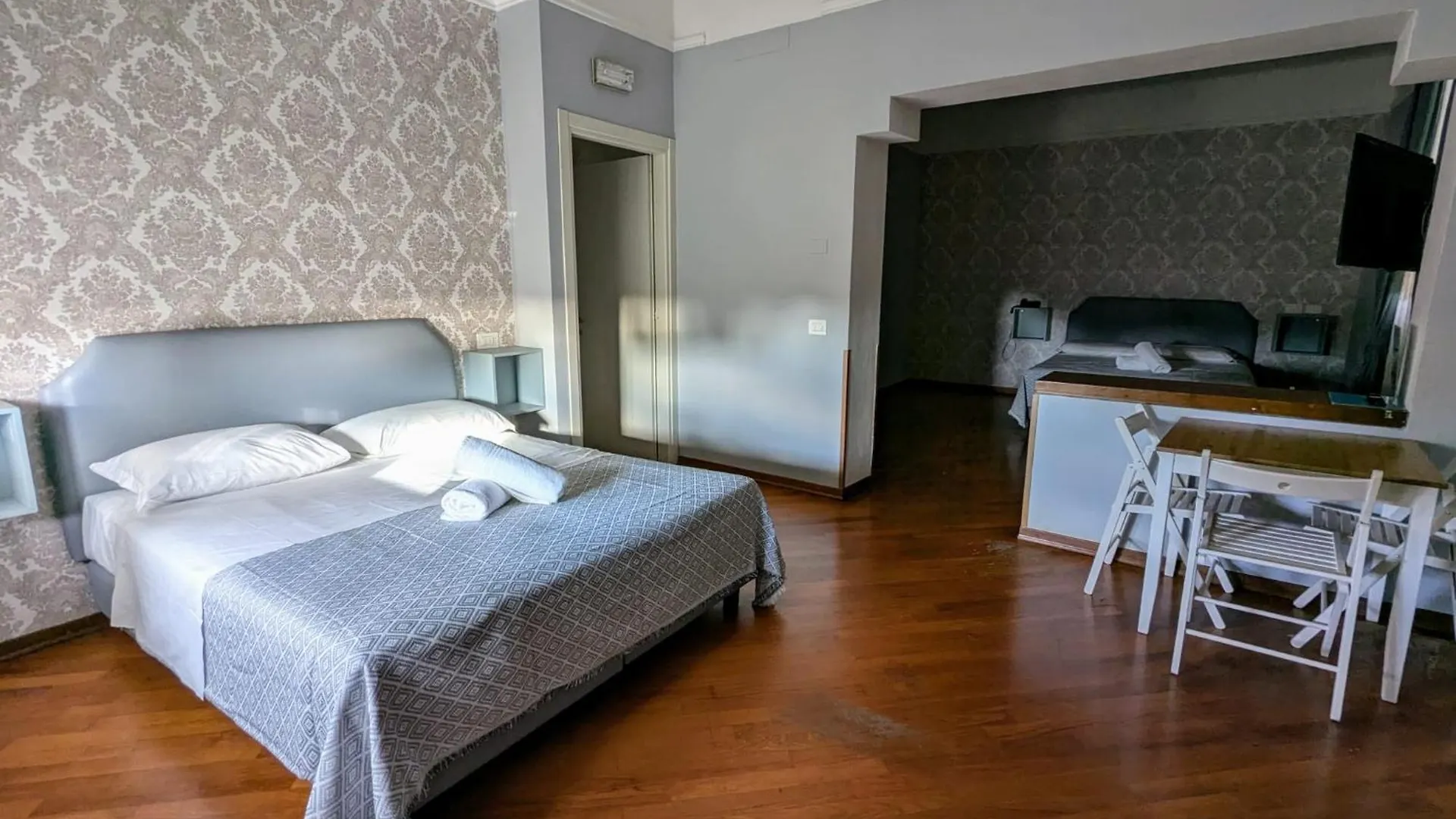 Hotel Soggiorno Athena Pisa 3*,  Italy